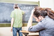 GPs told to stop providing ADHD care to children due to ‘capacity issues’