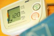 Should NICE lower blood pressure thresholds for hypertension?