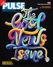 pulse cover august 180x227px