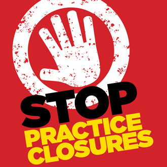 Stop Practice Closures-logo-online-330