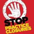 Stop Practice Closures-logo-online-330