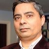 Dr Sanjeev Juneja - online 