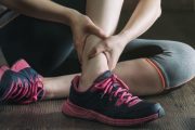 A guide to running minor injuries services