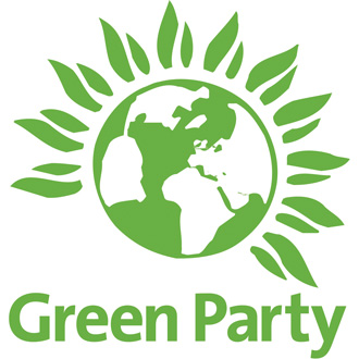 green party of england and wales 330x330px