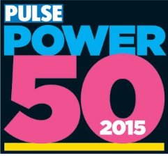 Pulse Power 50 2015 logo 330x330