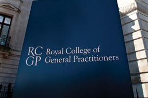 RCGP under pressure to cancel ‘gender critical’ conference