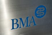 Clearing referral backlog could take a decade, warns BMA