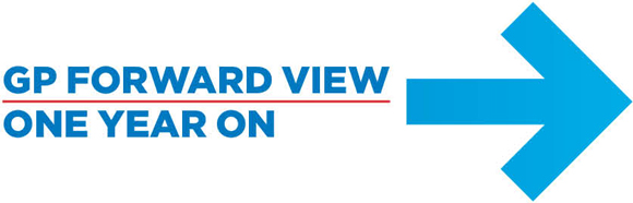 forward view 2017 logo 580px