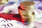 Devolved nations must spend Barnett formula funding boost on NHS, RCGP urges