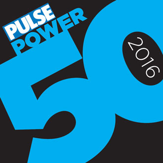 Pulse power50 logo 2016 330x330px