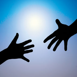 hands first place 330x330px