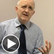 Dr Martin McShane TBI - online