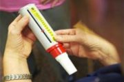 Asthma-related GP appointments triple over the back-to-school period, research shows