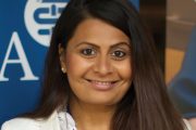 Dr Farah Jameel elected as first female BMA GPC England chair