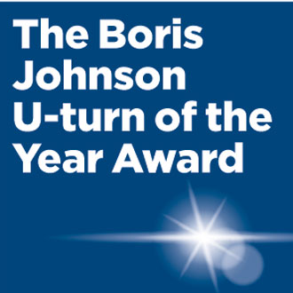 borris johnson award 330x330px