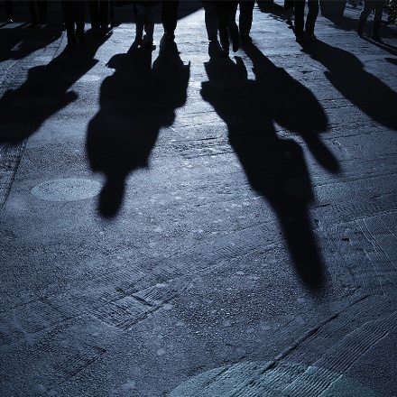 Shadow people-getty-cropped-330