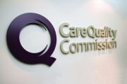 ‘Outstanding’ GP practices to avoid on-site CQC inspection for ‘foreseeable future’