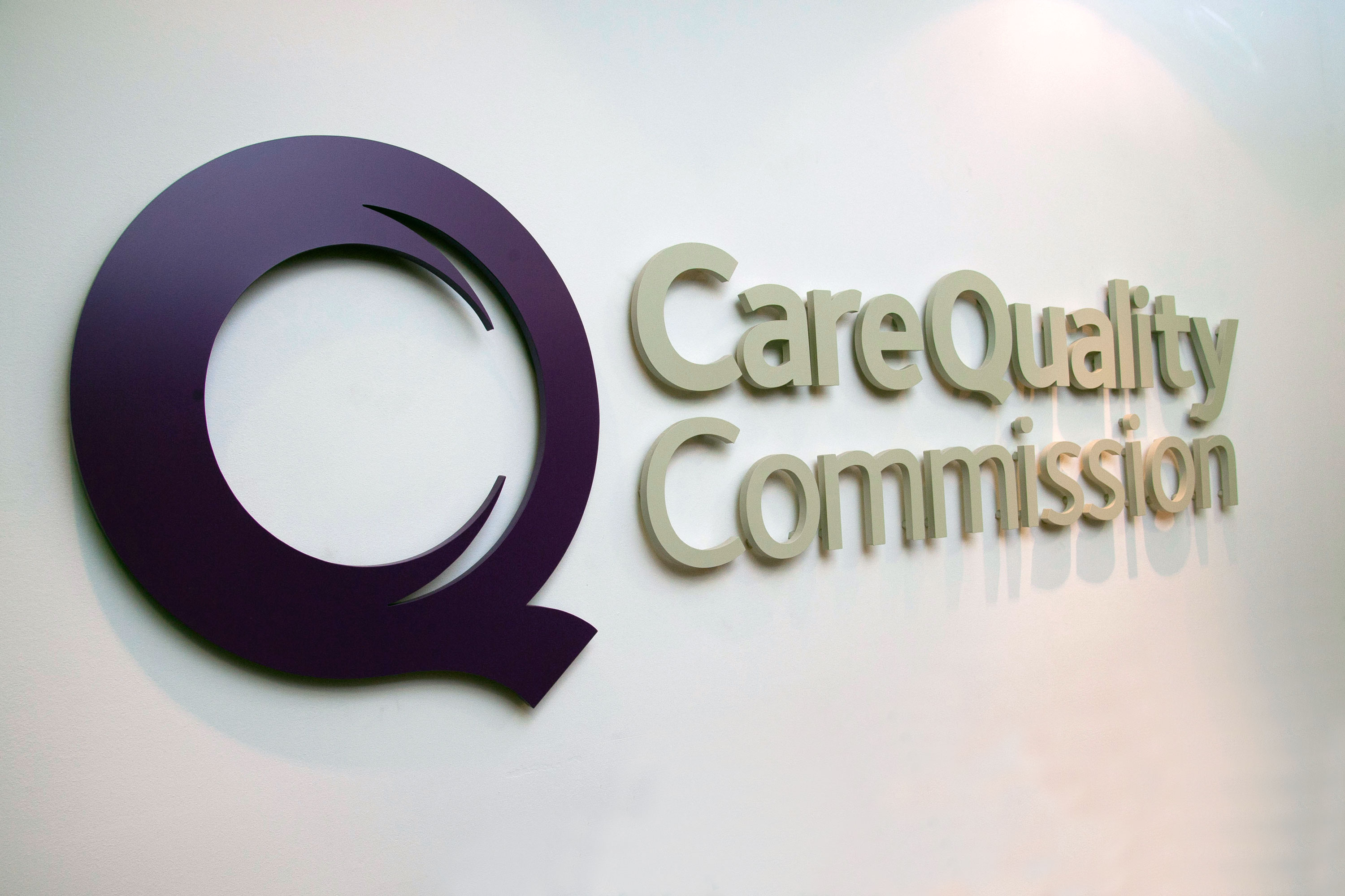 cqc care quality commission 3000x2000