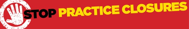 Stop Practice Closures-banner-online