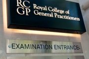 RCGP awaiting NHS England ‘feedback’ before updating GP face-to-face guidance