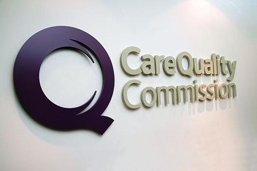 CQC suspends all routine GP practice inspections immediately