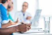 LMCs to consider exploring new models of general practice outside GMS contract