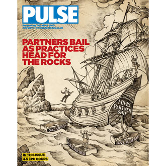pulse cover july2016 330x330px