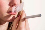 Smokers who use vaping to quit more likely to be successful, says PHE