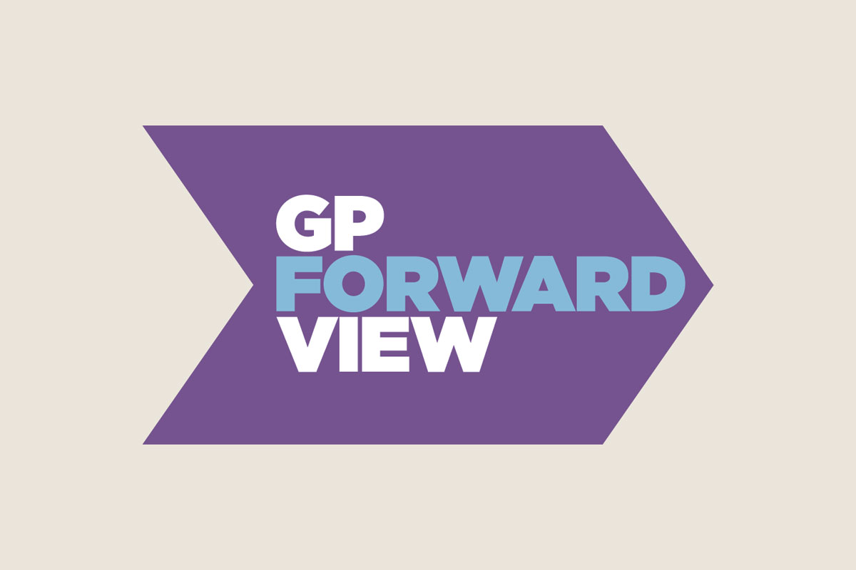 gp forward view logo 3x2