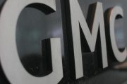 GMC admits it needs to do more to reduce racial inequalities