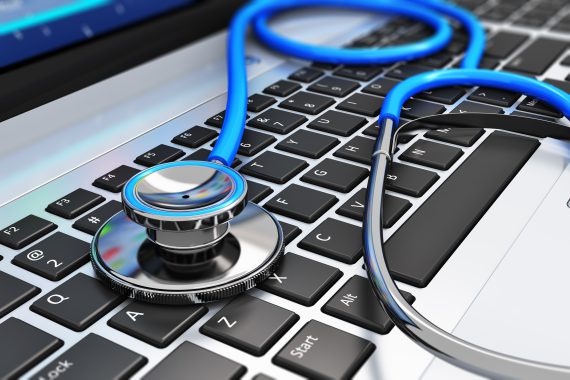 Informing public of impending patient data extraction ‘must not be left to busy GPs’, RCGP warns