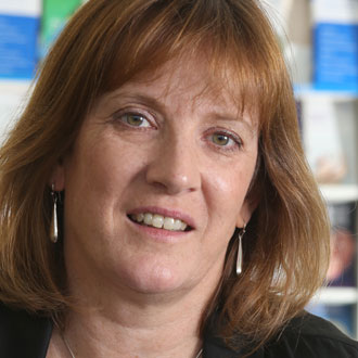 No risk to PCNs says NHS primary care boss