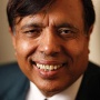 Dr Kailash Chand 