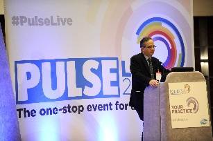 Pulse Live 2014 - online