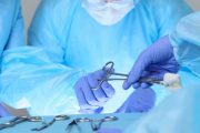 Government announces 50 new surgical hubs to reduce Covid backlog