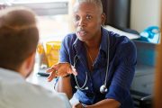 Capita’s handling of performers list affecting numbers of GPs, says GP group