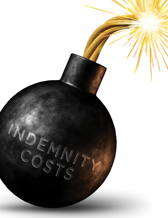indemnity bomb getty images 177520253 580x750