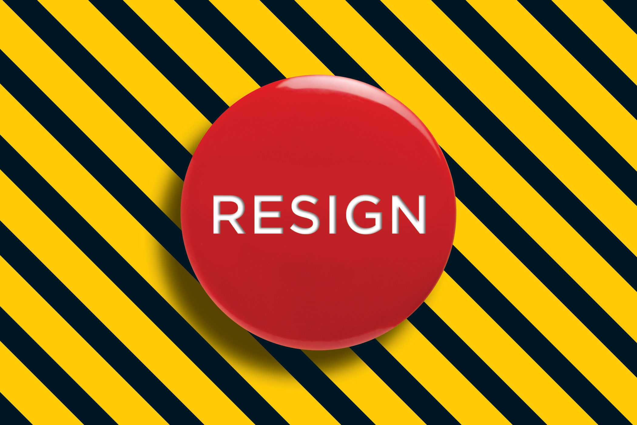 resign button background 3x2
