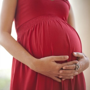 pregnany woman, pregnancy - online