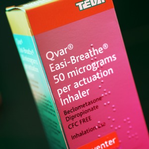 asthma - respiratory - inhaler - online