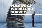 Take our GP workload survey now