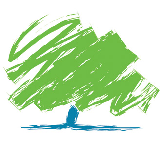 conservative party tree 330x330px