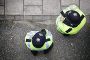 BMA calls for specialist police unit to investigate medical manslaughter