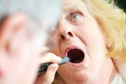 GPs treating 600,000 patients with dental problems a year