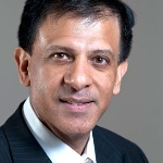 Dr Chaand Nagpaul 2013 - online