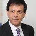 Dr Chaand Nagpaul 