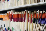NHS may cut time it holds old GP patient records