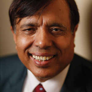 dr kailash chand 300x300px