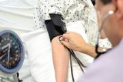 Dilemma: Patient with white-coat hypertension refused surgery