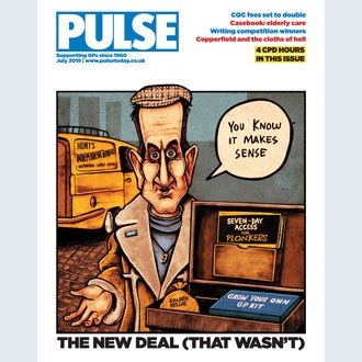July 2015 cover 